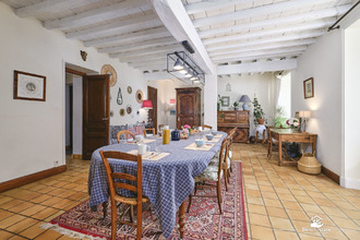 achat maison pact 38270