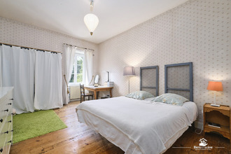 achat maison pact 38270