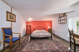 achat maison pact 38270