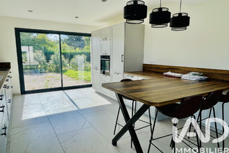 achat maison pact 38270