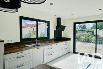 achat maison pact 38270