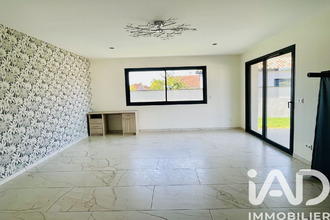 achat maison pact 38270