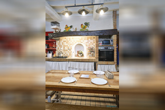 achat maison pact 38270