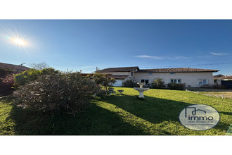 achat maison pact 38270