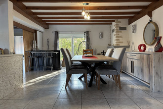 achat maison pact 38270