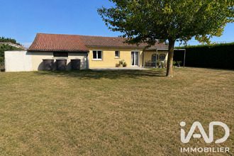 achat maison pact 38270
