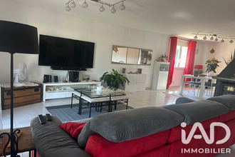 achat maison pact 38270