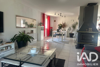 achat maison pact 38270