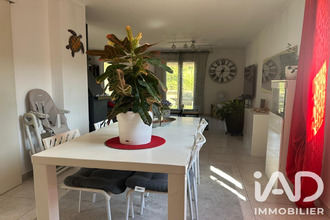 achat maison pact 38270