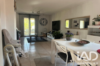 achat maison pact 38270