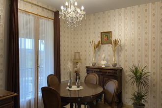 achat maison pacy-sur-armancon 89160