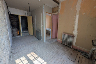 achat maison pacy-sur-armancon 89160