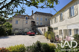 achat maison pacy-sur-armancon 89160