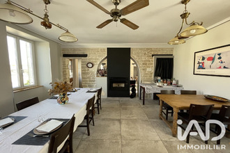 achat maison pacy-sur-armancon 89160