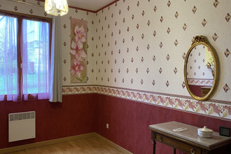 achat maison pacy-sur-armancon 89160