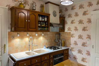 achat maison pacy-sur-armancon 89160