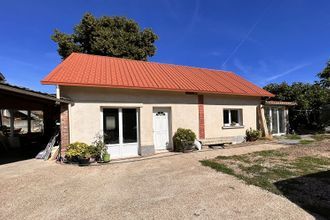 achat maison pacy-sur-eure 27120