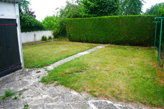 achat maison pacy-sur-eure 27120