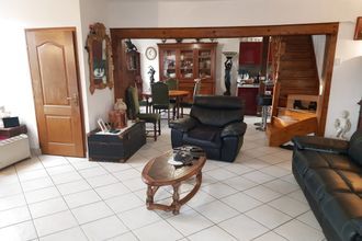 achat maison pacy-sur-eure 27120