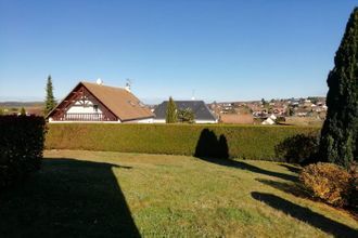 achat maison pacy-sur-eure 27120