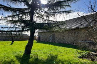 achat maison pacy-sur-eure 27120