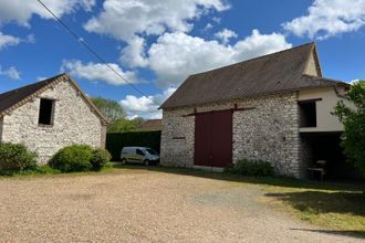 achat maison pacy-sur-eure 27120