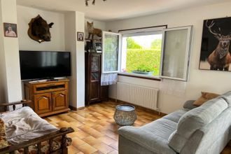 achat maison pacy-sur-eure 27120