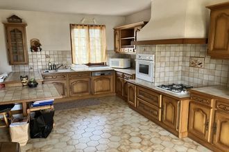 achat maison pacy-sur-eure 27120