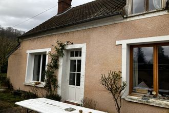 achat maison pacy-sur-eure 27120