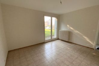 achat maison pacy-sur-eure 27120