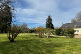 achat maison pacy-sur-eure 27120