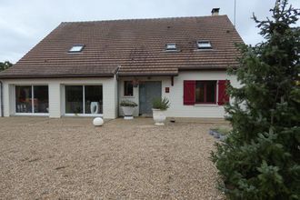 achat maison pacy-sur-eure 27120