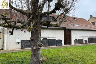 achat maison pacy-sur-eure 27120