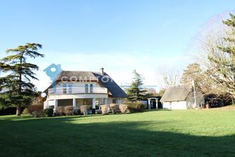 achat maison pacy-sur-eure 27120