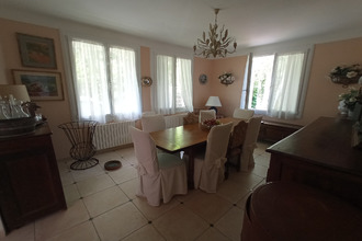 achat maison pacy-sur-eure 27120