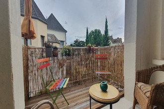 achat maison pacy-sur-eure 27120