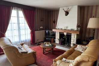 achat maison pacy-sur-eure 27120