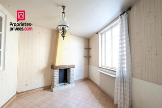 achat maison pacy-sur-eure 27120