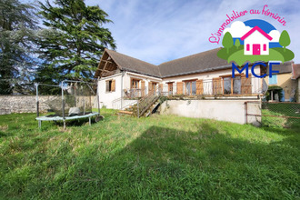 achat maison pacy-sur-eure 27120