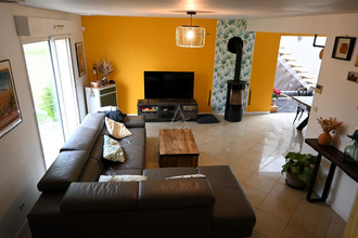 achat maison pacy-sur-eure 27120