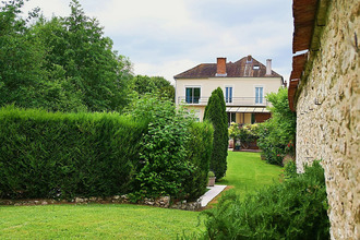 achat maison pacy-sur-eure 27120