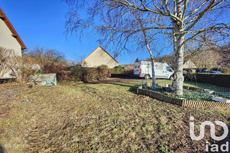 achat maison pacy-sur-eure 27120