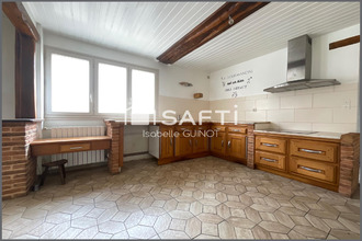 achat maison pacy-sur-eure 27120