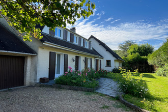 achat maison pacy-sur-eure 27120