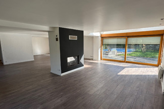 achat maison pacy-sur-eure 27120