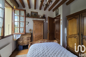 achat maison pacy-sur-eure 27120