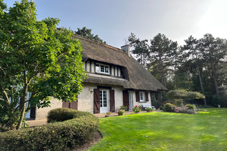 achat maison pacy-sur-eure 27120