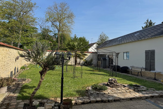 achat maison pacy-sur-eure 27120