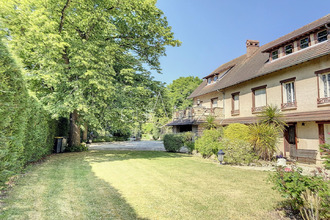 achat maison pacy-sur-eure 27120