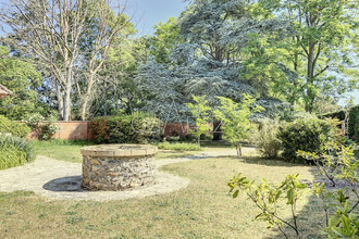 achat maison pacy-sur-eure 27120